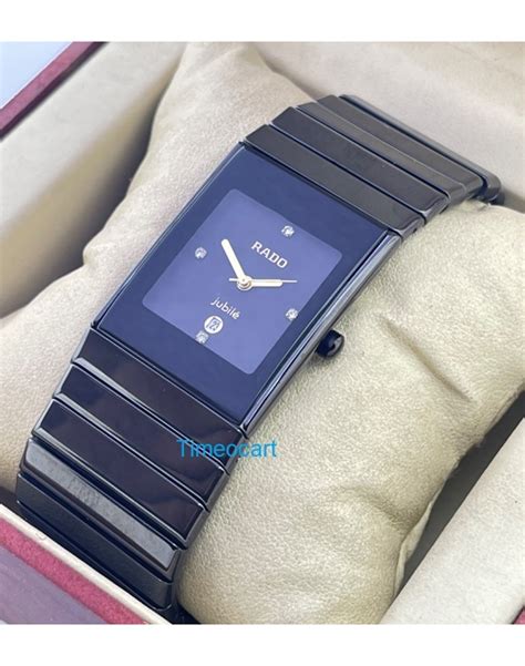 rado replica watches shopclues|rado watch 1st copy price.